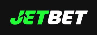 Jetbet
