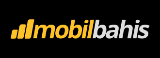Mobilbahis