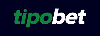 Tipobet